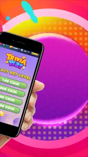 triviaplay - quiz trivia game iphone images 3