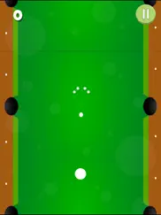 8 pool shooter ipad images 2
