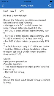 ydrives - vfd help iphone images 3
