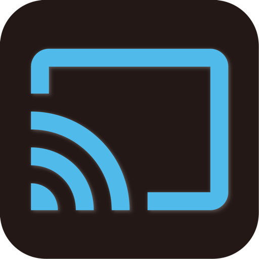 air stream for chromecast tv logo, reviews
