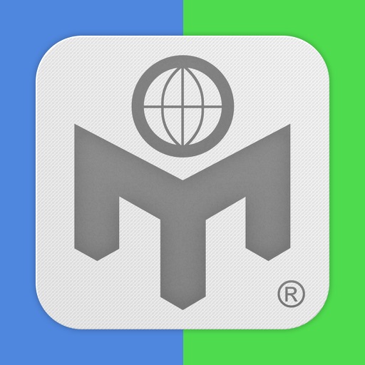 Mensa Brain Training app reviews download