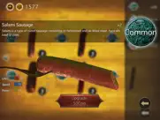sausage legend fighting games ipad images 4