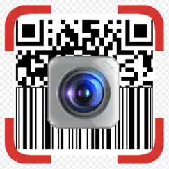 qr code - barcode scanner free commentaires & critiques