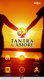 tantra & amore iphone images 1
