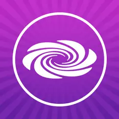 crestron mobile pro logo, reviews
