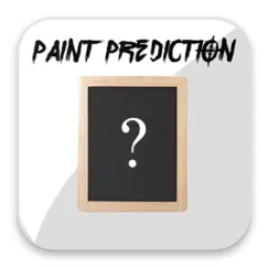 paint prediction commentaires & critiques