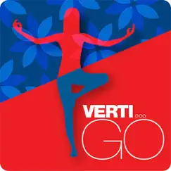 vertigo exercise (ar) logo, reviews