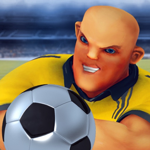 Soccer Clash app reviews download