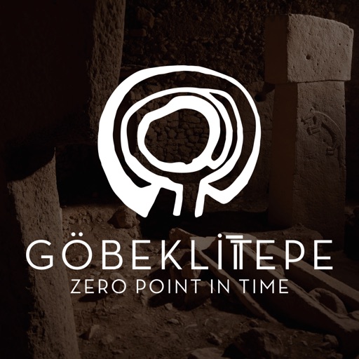 Gobeklitepe - The Fist Temple app reviews download