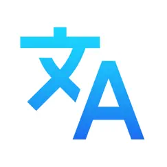 website translator logo, reviews