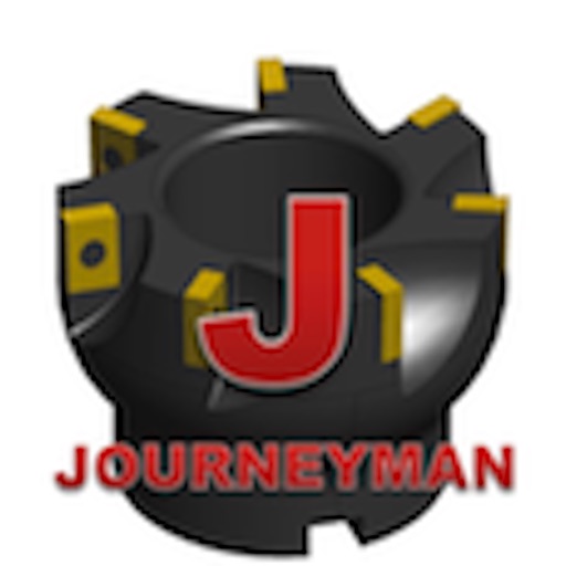 Machinist Journeyman app reviews download