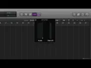 course for logic pro x 10.2.1 ipad images 4