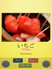 learn japanese easily ipad images 1