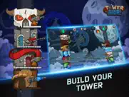 tower of war ipad images 1