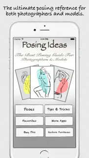 posing ideas iphone images 1