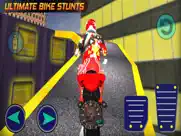 extreme bike master rider ipad images 3