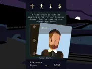reigns: her majesty ipad images 2