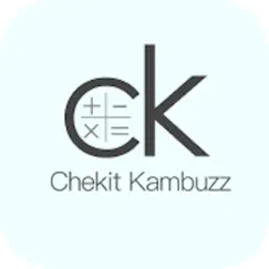 chekit-chemistry kit revisión, comentarios
