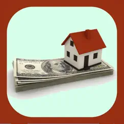 Mortgage Calculator from MK app reviews