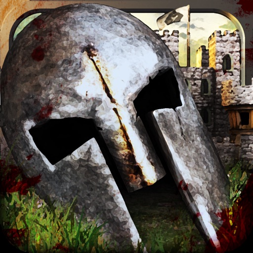 Heroes and Castles Premium app reviews download