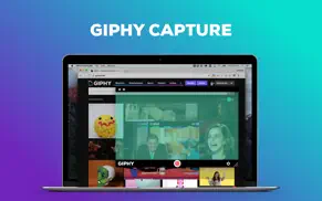 giphy capture. the gif maker iphone images 1