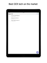 image to text converter - ocr ipad images 4