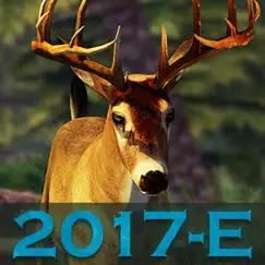 bow hunter 2017 east logo, reviews
