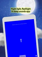 night light pro nightlight ipad images 1