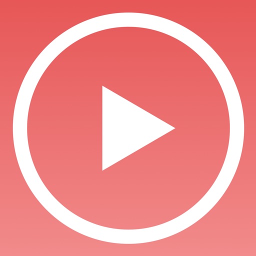 DG Player - Play HD videos app reviews download