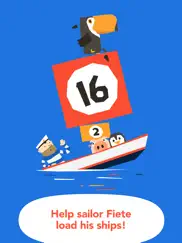 fiete math learning for kids ipad images 4