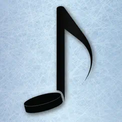hockey score keeper sounds! logo, reviews