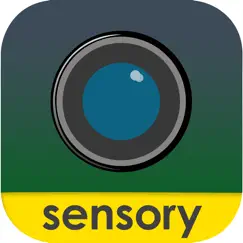 sensory fotofrez - fun fotos logo, reviews