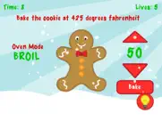 the impossible test christmas ipad images 4