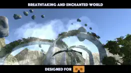 jurassic vr - ptera iphone images 1