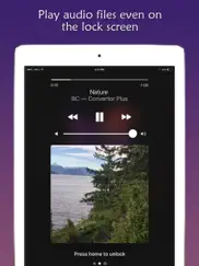 convert video to mp3 plus ipad images 4