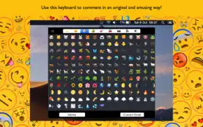 keyboard for emoji iphone images 2