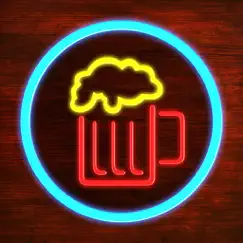 drink em up drinking games logo, reviews