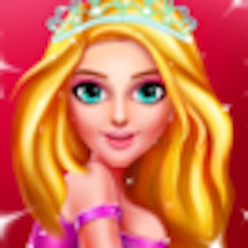 Superstar Secret Love Story app reviews download