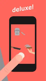 burger – the game iphone capturas de pantalla 2