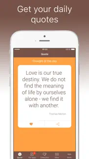 yodha life quotes and sayings iphone images 1