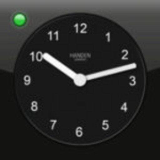 Alarm Clock - One Touch Pro app reviews download