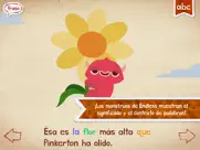 endless spanish for schools ipad capturas de pantalla 4