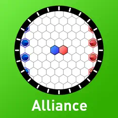alliance math logo, reviews