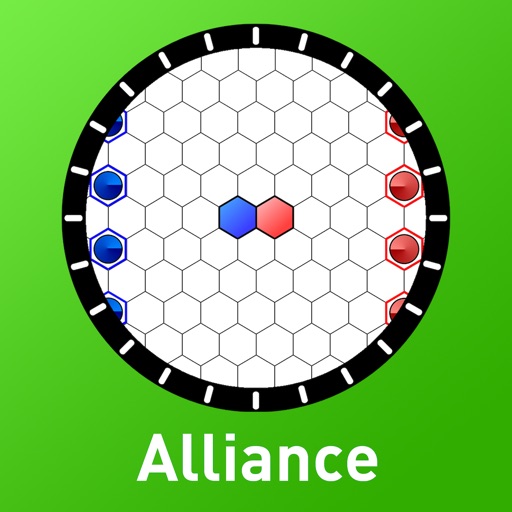 Alliance Math app reviews download
