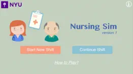 nursing sim iphone images 1