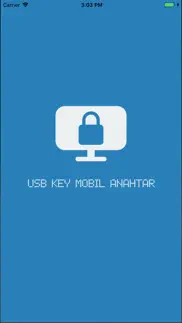 usbkey mobil anahtar iphone images 1
