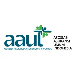 aaui logo, reviews