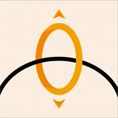 circles adventure - impossible logo, reviews
