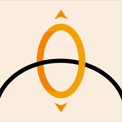 Circles Adventure - Impossible app reviews download