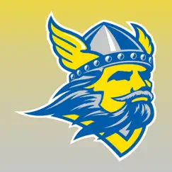 bethany college swedes logo, reviews
